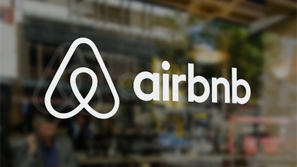 Vlaanderen voert regels voor Airbnb in