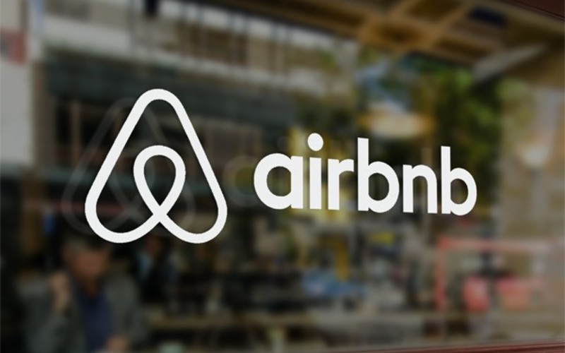 Vlaanderen voert regels voor Airbnb in