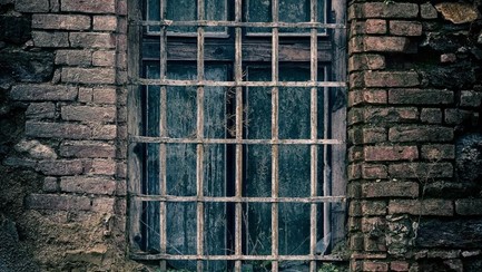 Staat uw woning op de inventarislijst van ongeschikt- en onbewoonbaar verklaarde woningen?