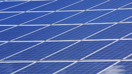 5 vragen over de premie voor zonnepanelen
