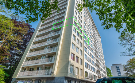 appartement-te-koop-in-berchem