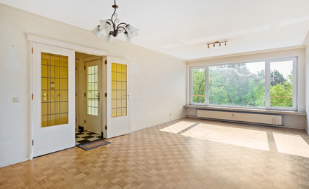 appartement-te-koop-in-berchem