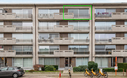 appartement-te-koop-in-borsbeek