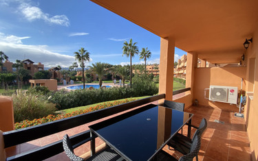 appartement-te-koop-in-casares
