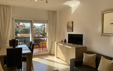 appartement-te-koop-in-casares