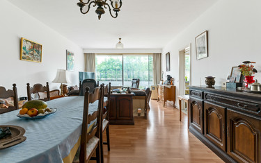 appartement-te-koop-in-deurne