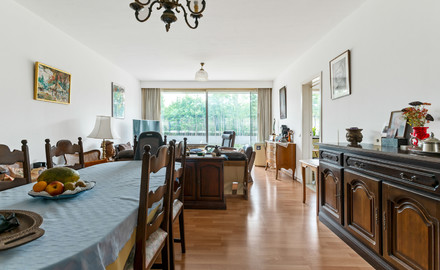 appartement-te-koop-in-deurne