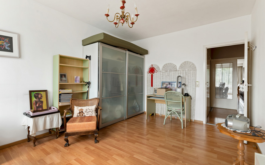Appartement te koop in Deurne