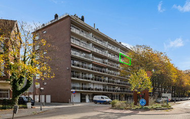 appartement-te-koop-in-deurne