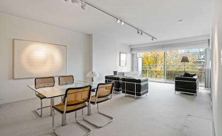 appartement-te-koop-in-deurne