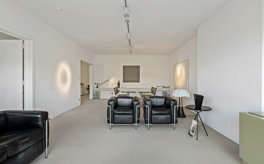 Appartement te koop in Deurne