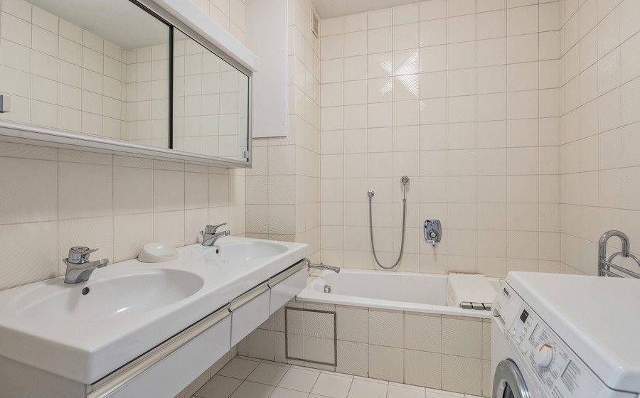 Appartement te koop in Deurne