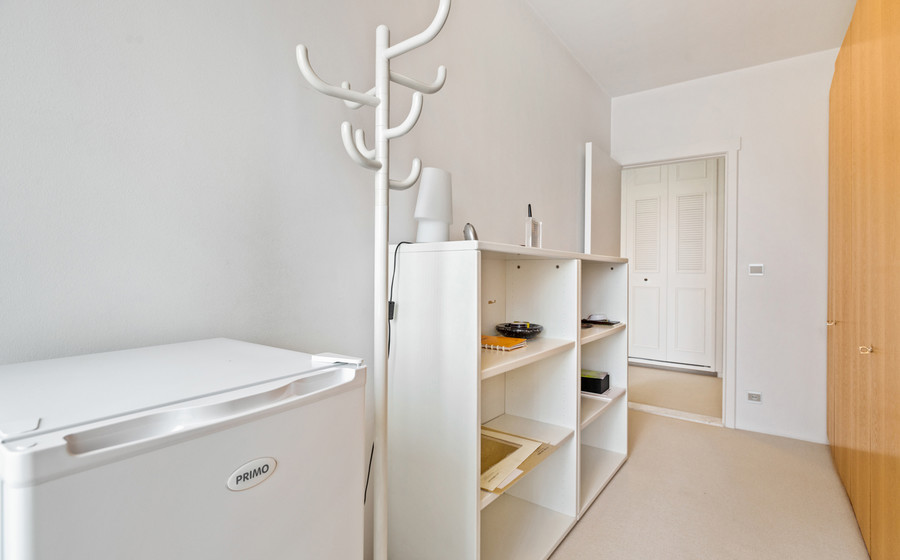 Appartement te koop in Deurne