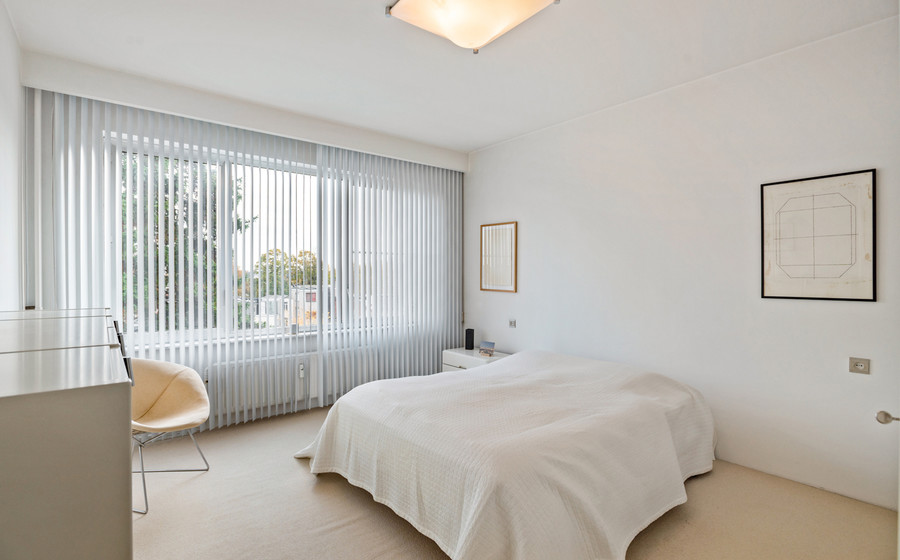 Appartement te koop in Deurne