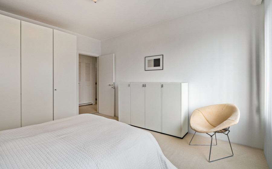 Appartement te koop in Deurne