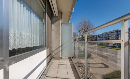 appartement-te-koop-in-deurne