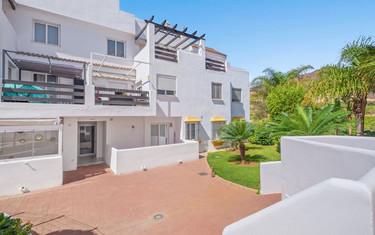 appartement-te-koop-in-estepona
