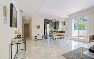 appartement-te-koop-in-estepona