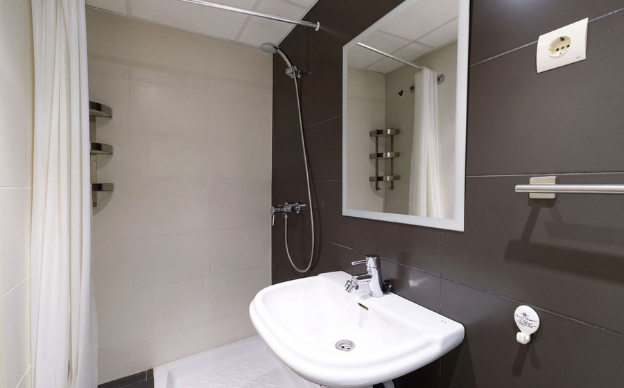 Appartement te koop in Estepona