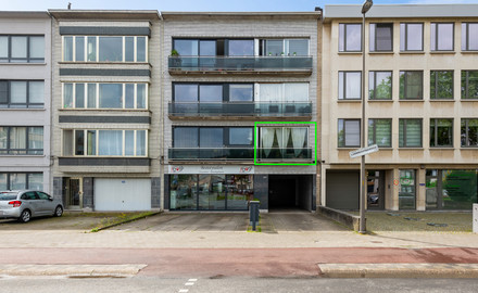 appartement-te-koop-in-merksem