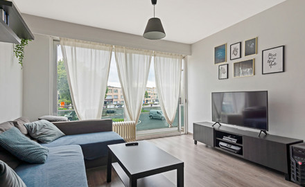 appartement-te-koop-in-merksem