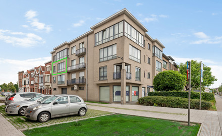 appartement-te-koop-in-merksem