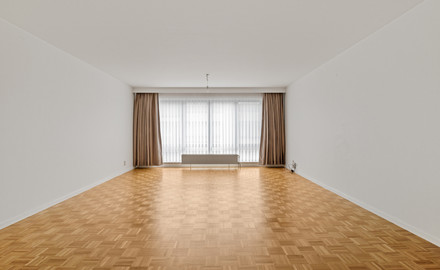 appartement-te-koop-in-merksem