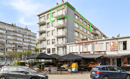 appartement-te-koop-in-merksem