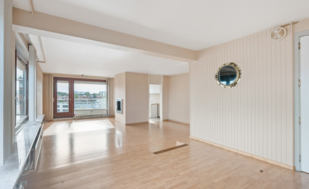 appartement-te-koop-in-merksem