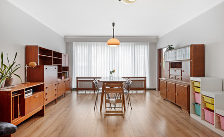appartement-te-koop-in-merksem