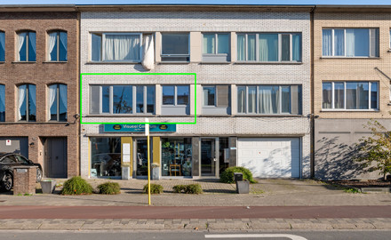 appartement-te-koop-in-merksem