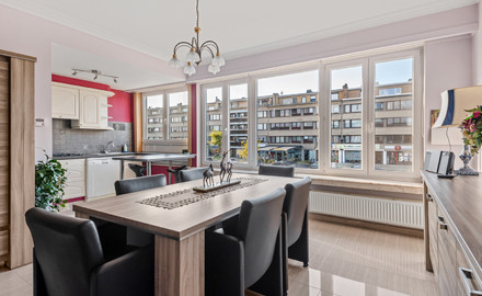 appartement-te-koop-in-merksem