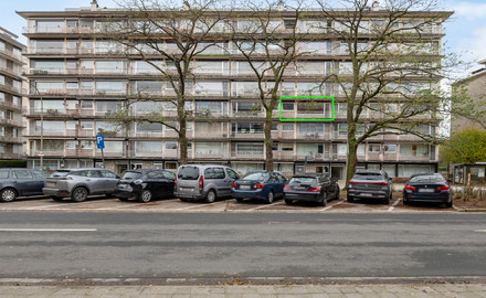 appartement-te-koop-in-merksem