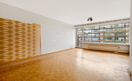 appartement-te-koop-in-merksem