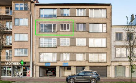 appartement-te-koop-in-merksem