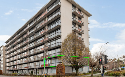 appartement-te-koop-in-merksem