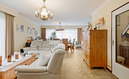appartement-te-koop-in-merksem