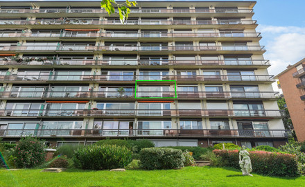 appartement-te-koop-in-merksem