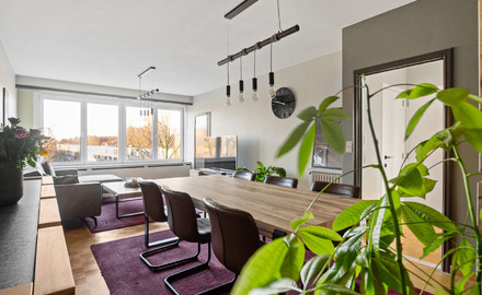 appartement-te-koop-in-merksem