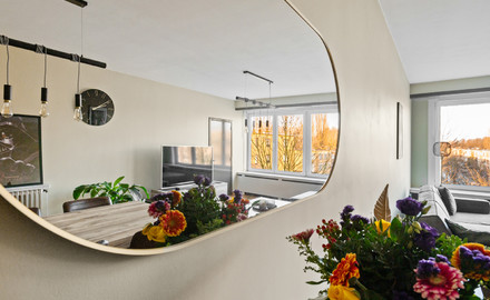 appartement-te-koop-in-merksem