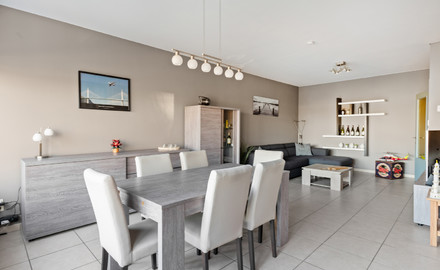 appartement-te-koop-in-merksem