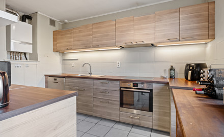 appartement-te-koop-in-merksem