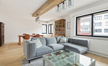 appartement-te-koop-in-merksem