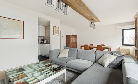 appartement-te-koop-in-merksem