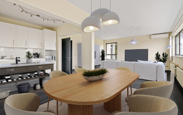 appartement-te-koop-in-merksem