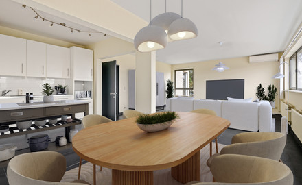 appartement-te-koop-in-merksem