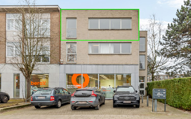 appartement-te-koop-in-merksem