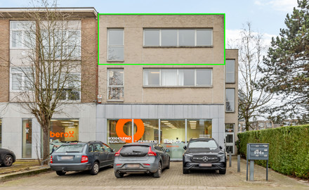appartement-te-koop-in-merksem