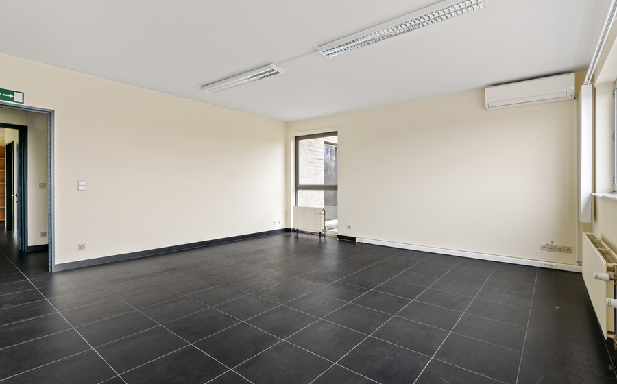 Appartement te koop in Merksem