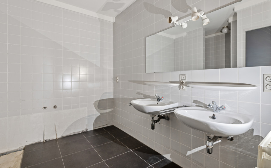 Appartement te koop in Merksem
